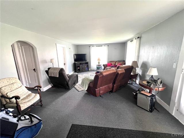 3707 Levydale Park