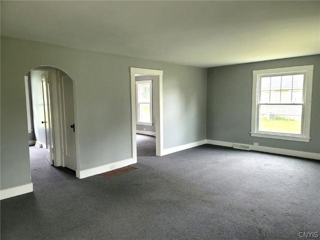 3707 Levydale Park