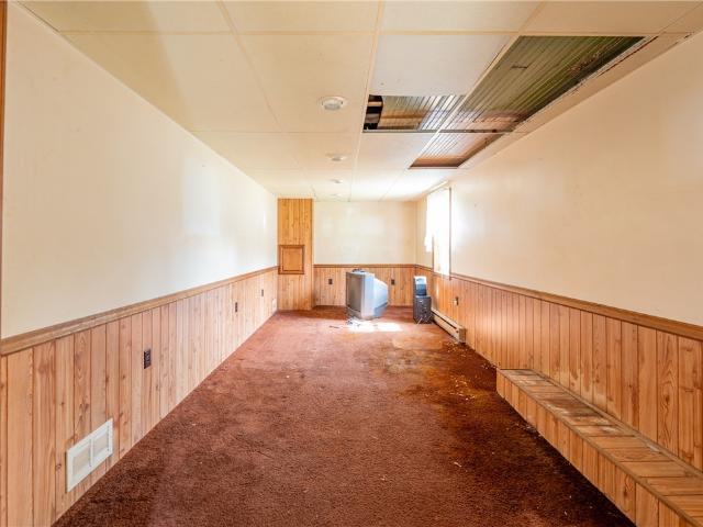 3707 State Route 136