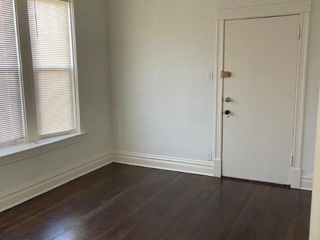 3707 W Augusta Blvd, Chicago, US, IL