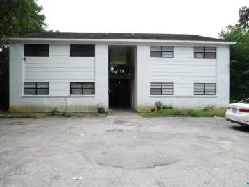 3707 10TH AVE SW, HUNTSVILLE, AL 35805