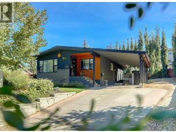 3707 22 Street, Vernon, BC, V1T 4J1 house for sale | Listing ID 10391 | Royal LePage