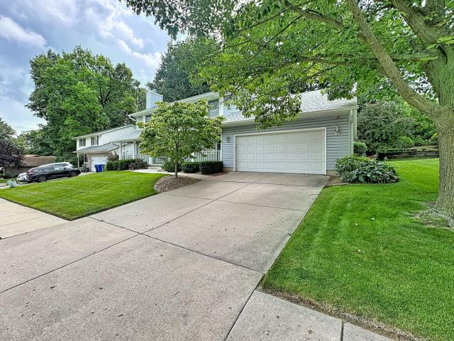 3707 75th Street Court
