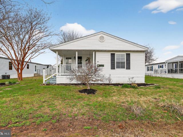 37083 Sugar Hill Way, Selbyville, DE 19975 | MLS #DESU2111