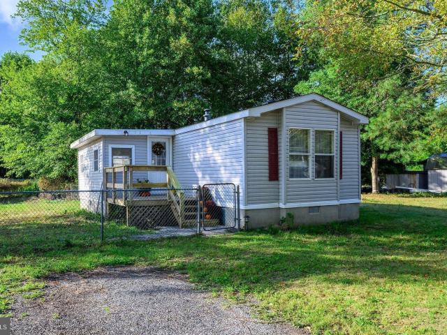 37088 E White Tail Dr, Frankford, DE 19945 | MLS #DESU2096