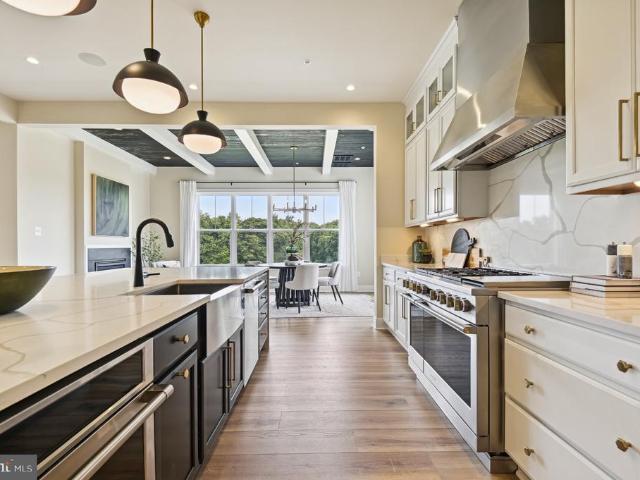 3708 Mill Creek Way