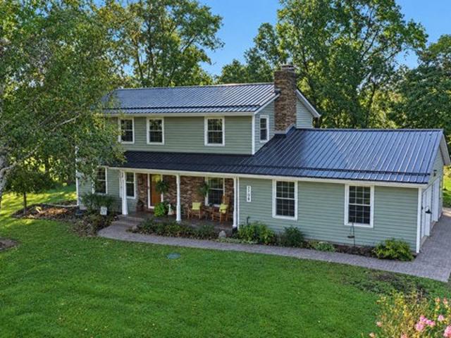 3708 OH 500, Payne, OH 45880