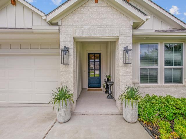 3708 Archer Falls Court
