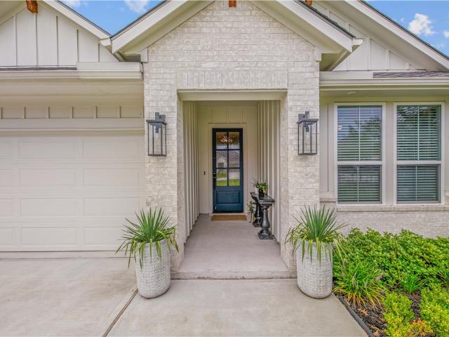 3708 Archer Falls Court