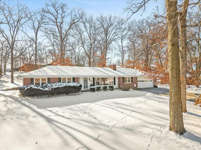 3708 Bee Lane
