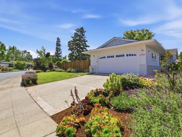 3708 Brandy Rock Way