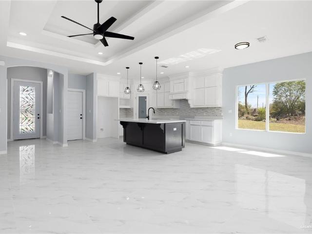 3708 Canan St, Weslaco, TX 78596 | MLS #489122