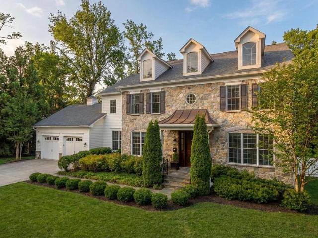 3708 Cardiff Court