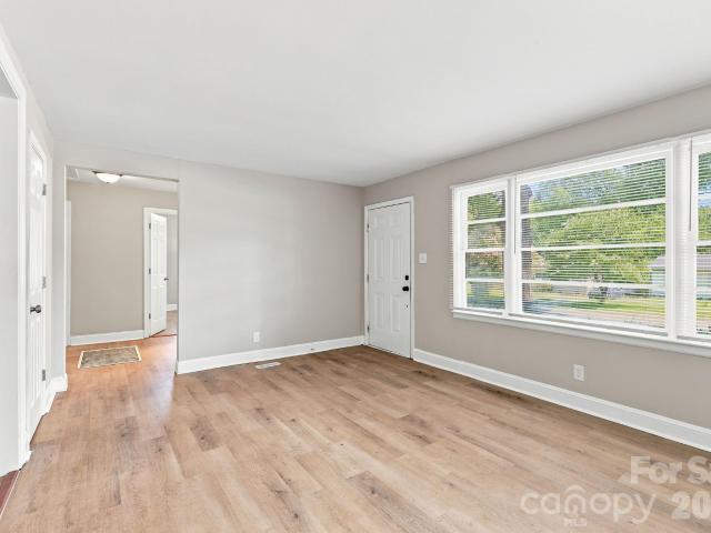 3708 Carlyle Drive