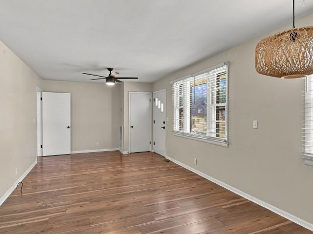3708 Ezell Rd