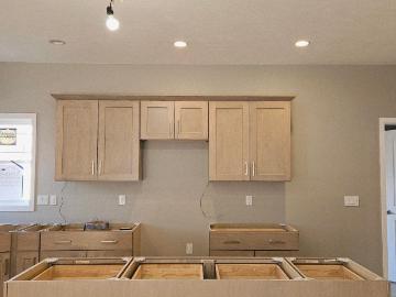 3708 Huntington Ave, Unit 56, Janesville, WI 53546 | MLS #2017
