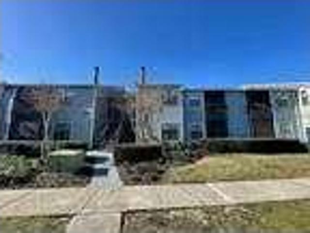 3708 Idlebrook Cir #104, Casselberry, FL 32707