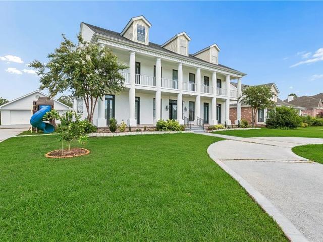 3708 lake kristin drive