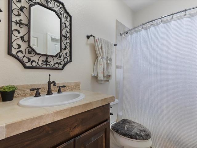 3708 Lajitas, Leander, TX 78641 | MLS #7909