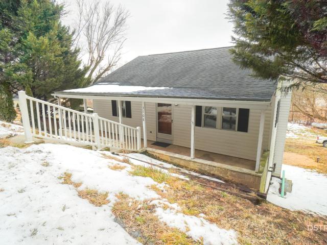 3708 Limekiln Rd, Sharpsburg, MD 21782 | MLS #MDWA2033