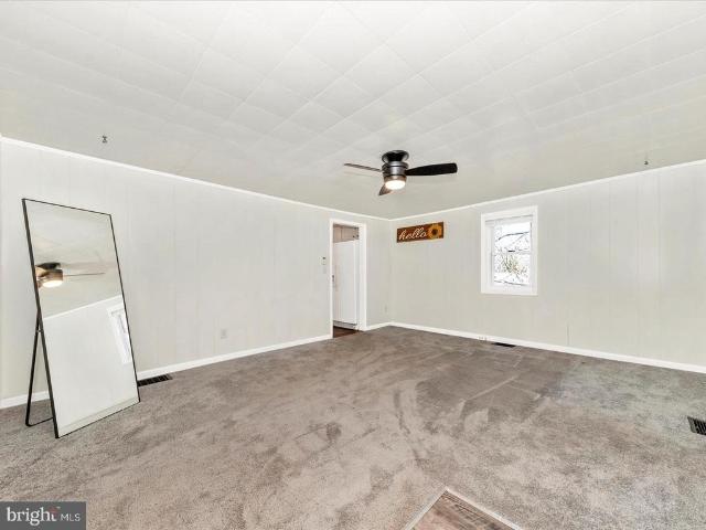 3708 Limekiln Road