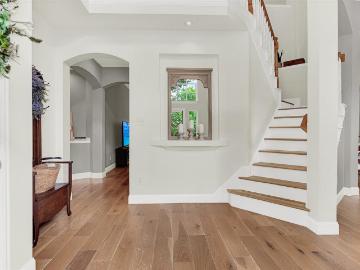 3708 Stockport Drive