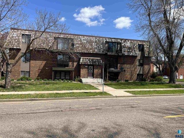 3708 S Terry Ave Apt 101, Sioux Falls, SD 57106