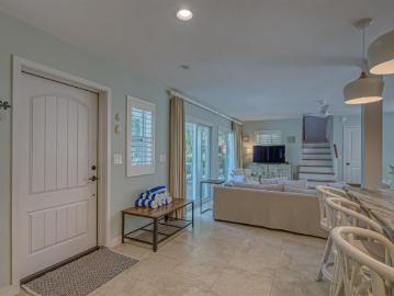 3708 Sandspur Ln, Nokomis, FL 34275 | MLS #A4693