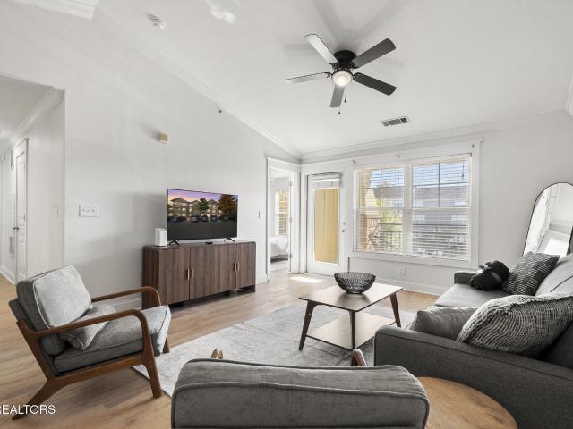 3708 Spruce Ridge Way 2133