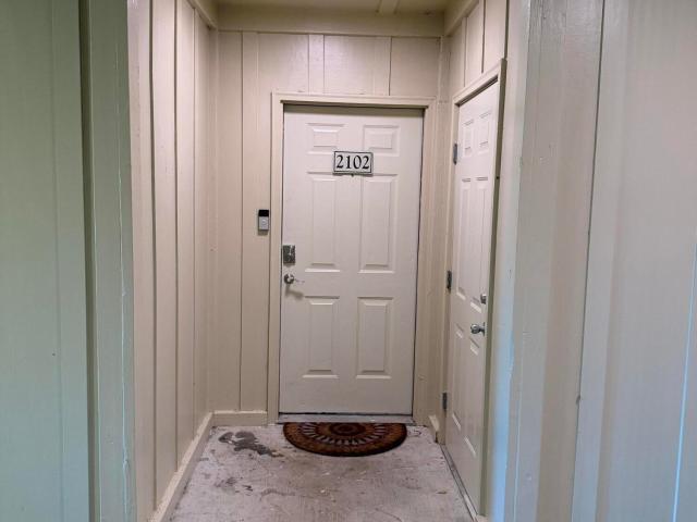 3708 Spruce Ridge Way, Unit 2102, Knoxville, TN 37920 | MLS #1321