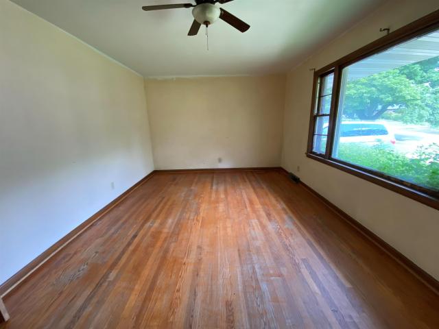 3708 Tennessee Drive