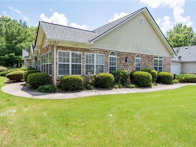 3708 Villa Springs Circle