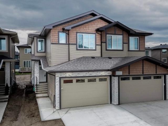 3708 40 Ave, Beaumont, AB, T4X 3C3 house for sale | Listing ID E4495 | Royal LePage