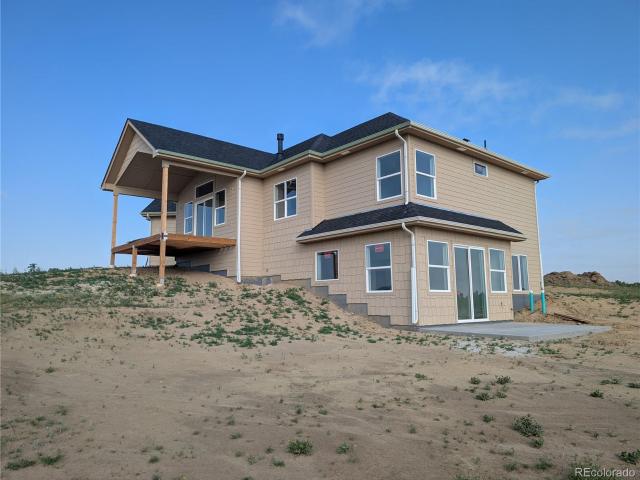 37097 Still Rock Point