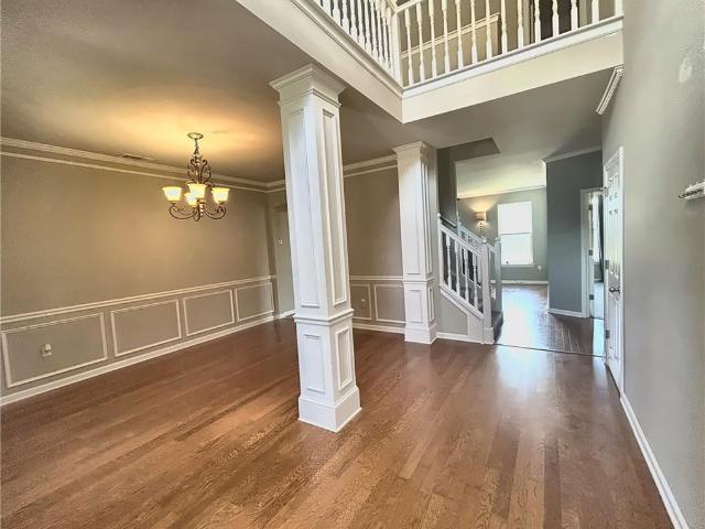 37099 Timothy Drive