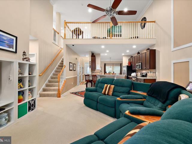 37099 Fairway Dr, Frankford, DE 19945 | MLS #DESU2102