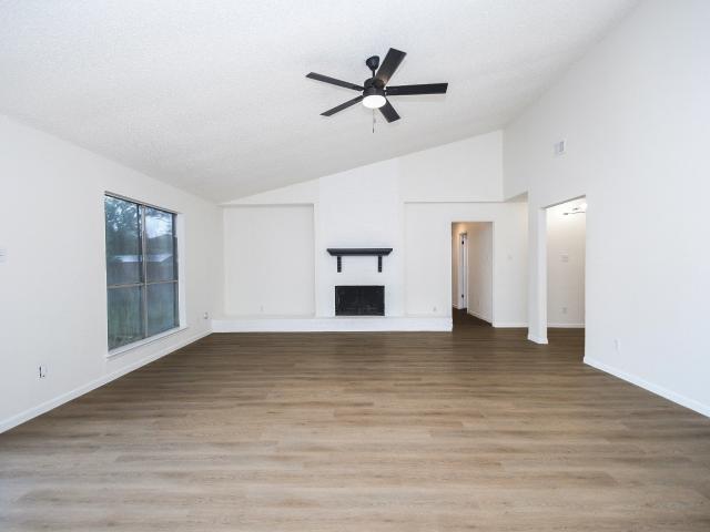 3709 Misty Cove Court