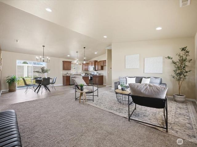 3709 Morehouse Place
