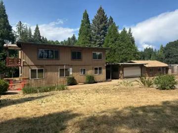 3709 CARSON RD, CAMINO, CA 95709