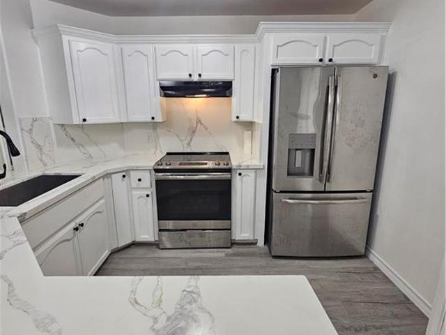 3709 Frontier Drive
