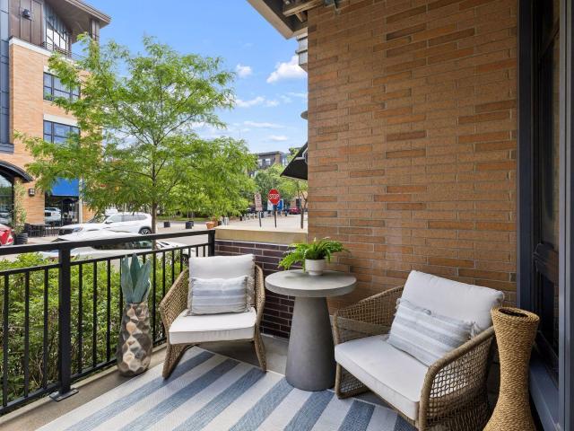 3709 Grand Way # 122