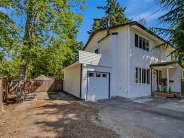 3709 Long Lake Terr, Nanaimo, BC, V9T 2V2 house for sale | Listing ID 1041 | Royal LePage