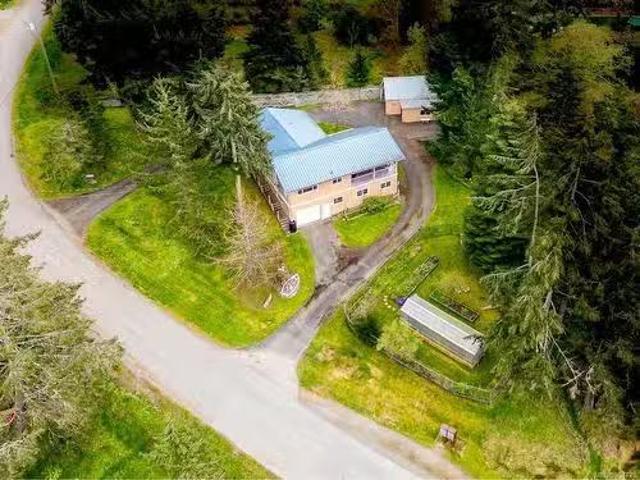 3709 Rum Rd, Pender Island, BC, V0N 2M2 house for sale List.