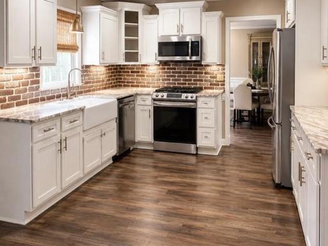 3709 Stoneglen Path