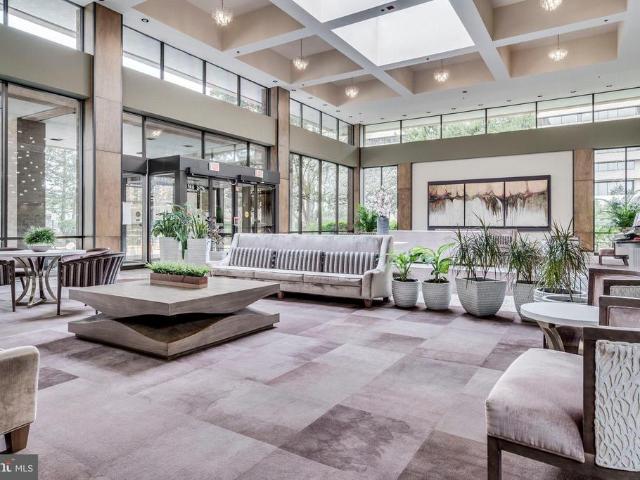 3709 S George Mason Drive # 1107 EAST