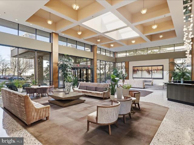 3709 S George Mason Drive # 1305 E