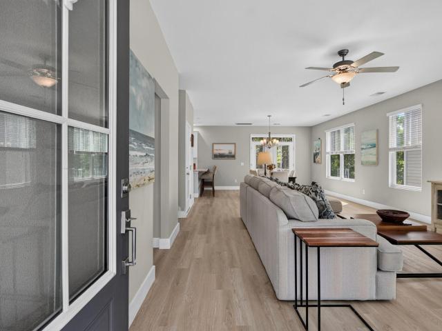 3709 Sandy Gate Lane