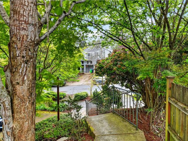 3709 SE 33rd Ave, Portland, OR 97202 | MLS #411891