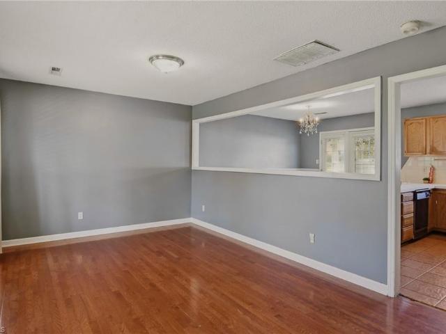 3709 Signet Drive