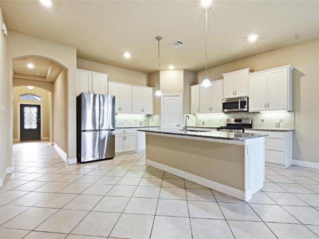 3709 Tunstall Drive